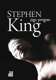 jogo perigoso (ebook)-stephen king-9788581051024