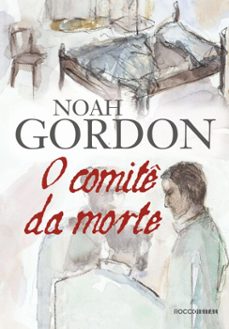 -noah gordon-9788581223124