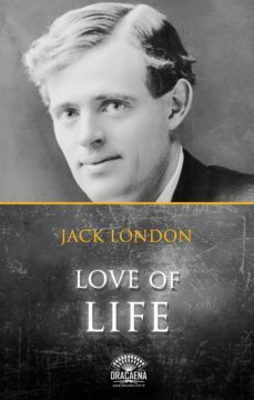 love of life and other stories by jack london (ebook)-jack london-9788582182024
