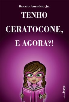 -renato ambroiso jr.-9788583384724