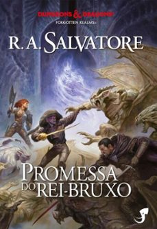 -r.a. salvatore-9788583652724