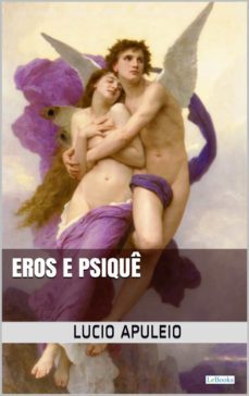 eros e psique - apuleio (ebook)-9788583864424