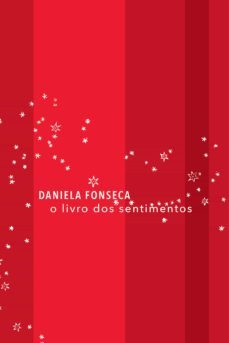 o livro dos sentimentos (ebook)-daniela fonseca-9788584741724
