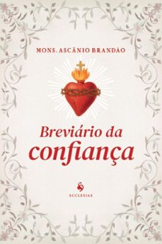 breviario da confiança (ebook)-ascânio brandão-9788584913824