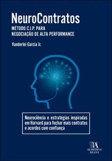 neurocontratos-vanderlei garcia junior-9788584939824