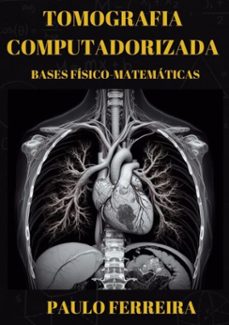 -paulo ferreira-9788591424924