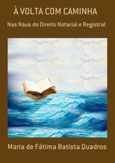 -maria de fátima batista quadros-9788592478124