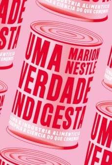 uma verdade indigesta (ebook)-marion nestle-9788593115424