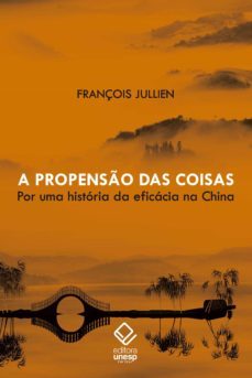 a propenso das coisas (ebook)-françois jullien-9788595460324