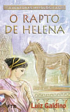 o rapto de helena (ebook)-luiz galdino-9788596038324