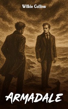 armadale (ebook)-wilkie collins-9788608645724