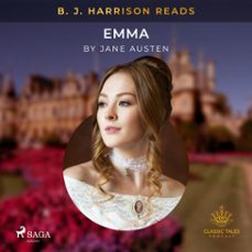 -jane austen-9788726574524