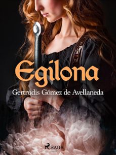 egilona (ebook)-9788726679724
