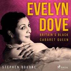 -stephen bourne-9788728187524
