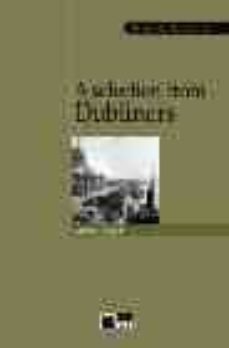 a selection from dubliners-9788775423224