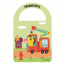 transporte-9788794216524