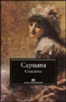 giacinta (secondo la prima edizione del 1879)-9788804316824