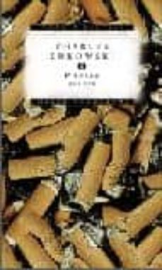 poesie (1955-1973)-9788804447924