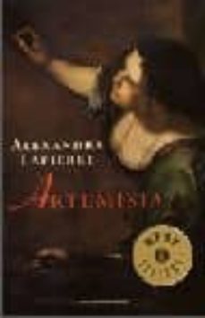 artemisia.-9788804476924