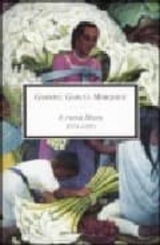 a ruota libera: 1974-1995-9788804527824