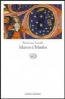 marco e mattio-sebastiano vassalli-9788806134624