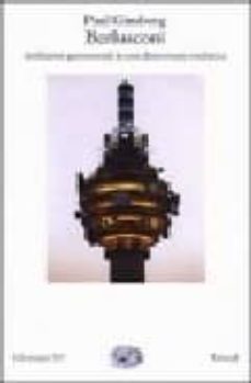 berlusconi: ambizioni patrimoniali in una democrazia mediatica-9788806166724