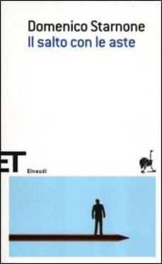 il salto con le aste-9788806208424