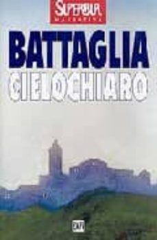 cielochiaro-9788817204224