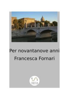 per novantanove anni (ebook)-9788822860224