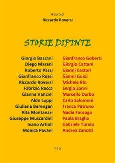 storie dipinte (ebook)-9788826484624