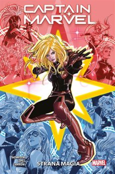 captain marvel (2019) 6 (ebook)-kelly thompson-jacopo camagni-david lópez-9788828779124