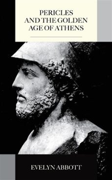 pericles and the golden age of athens (ebook)-9788832598124