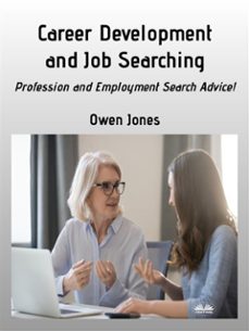 -owen jones-9788835461524