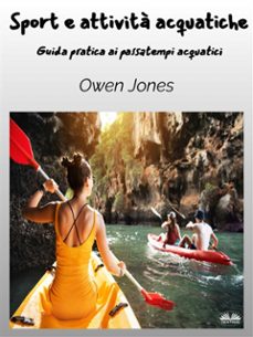 -owen jones-9788835470724