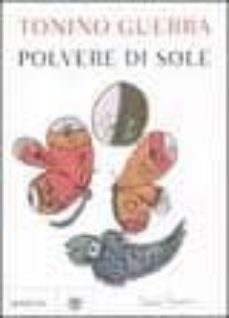 polvere di sole-9788845269424