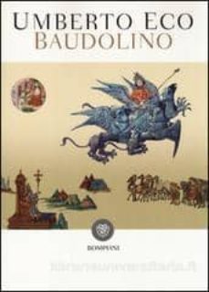 baudolino-9788845278624