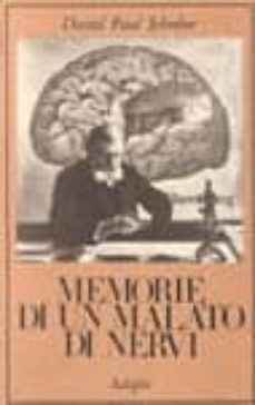 memorie di un malato di nervi-9788845902024