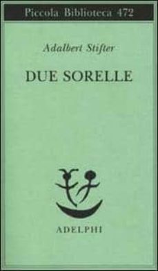 due sorelle-9788845916724