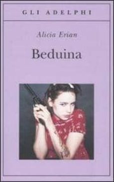 beduina-9788845922824