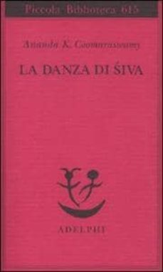 la danza di siva-9788845925924