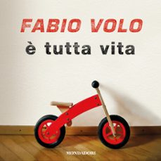 è tutta vita (audiolibro)-9788852151224