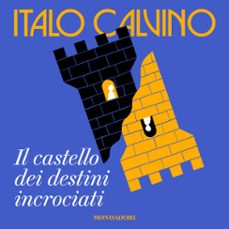 Imagen Principal de Il castello dei destini incrociati