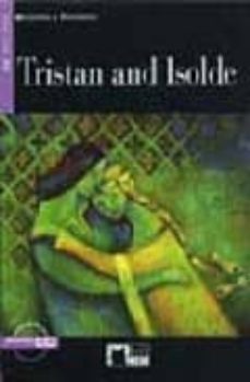 tristan and isolde-step one a2-9788853006424
