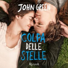 colpa delle stelle-9788858692424