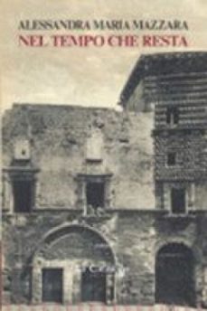 nel tempo che resta (ebook)-9788868275624