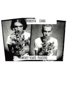 twenty years placebo (ebook)-9788871639024
