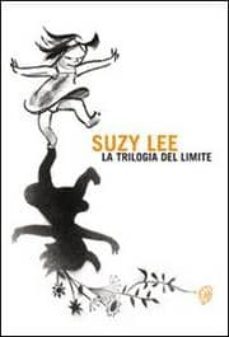 la trilogia del limite-9788875703424