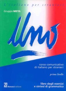 uno.ejercicios-9788875732424