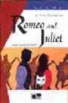 -william shakespeare-9788877547224