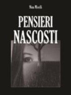pensieri nascosti (ebook)-9788891136824